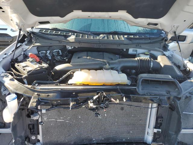 1FTEW1C84NFA61948 2022 Ford F150 Supercrew