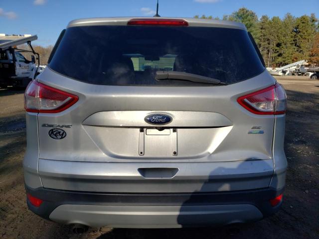 1FMCU9G9XEUC89054 | 2014 FORD ESCAPE SE