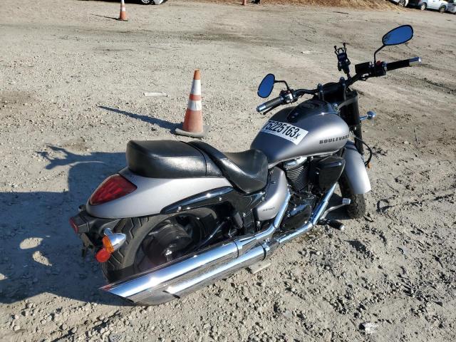 2019 SUZUKI VZ800 - JS1VS56A4K2100102