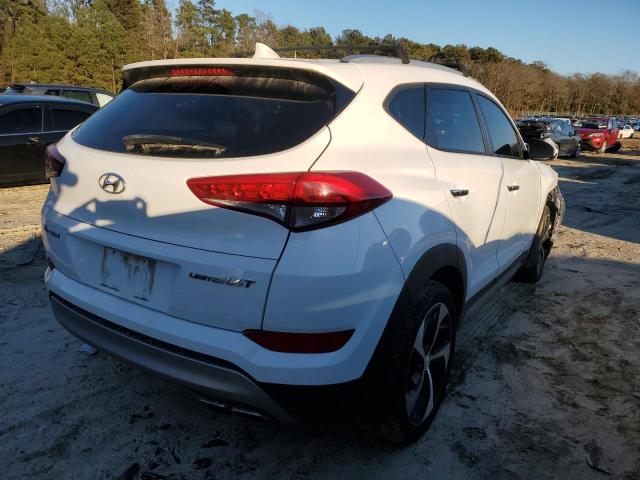 Vin: km8j33a25hu357574, lot: 77745883, hyundai tucson limited 20173