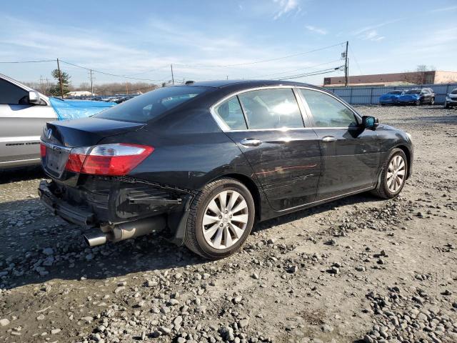 1HGCR2F85FA163114 | 2015 HONDA ACCORD EXL