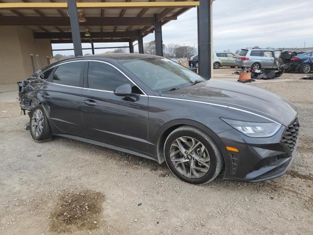 5NPEL4JA7MH080918 | 2021 HYUNDAI SONATA SEL