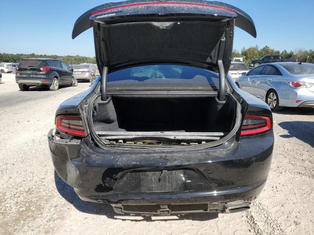 2C3CDXBG1LH157934 Dodge Charger Sxt