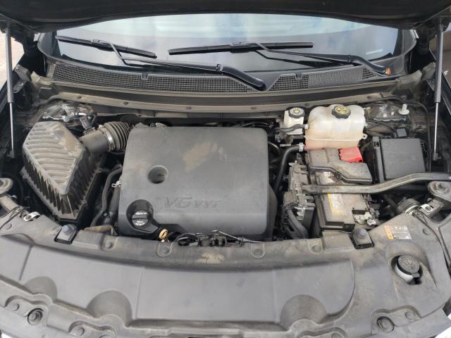 2021 CHEVROLET TRAVERSE L - 1GNERGKW2MJ180921