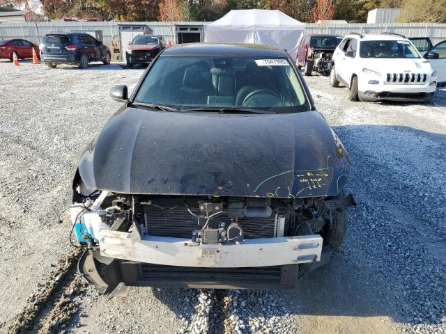 1N4BL4CV2MN372629 Nissan Altima SR 5