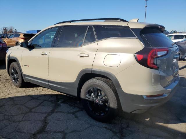 3GKALYEG8PL131114 | 2023 GM c terrain at4