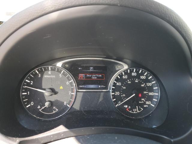 1N4AL3AP4GC254835 Nissan ALTIMA 2.5