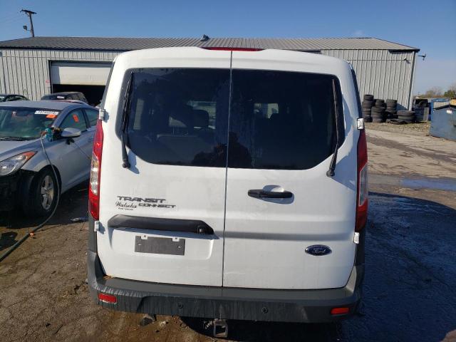 NM0GS9E77H1322026 | 2017 FORD TRANSIT CO