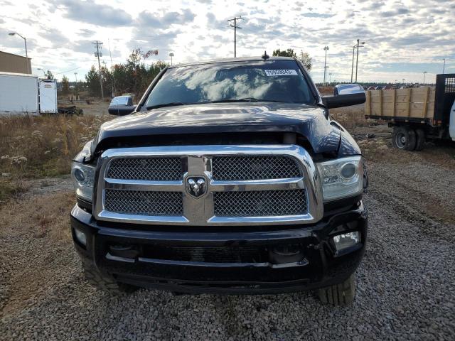 3C6UR5PL6EG276830 | 2014 Ram 2500 longhorn