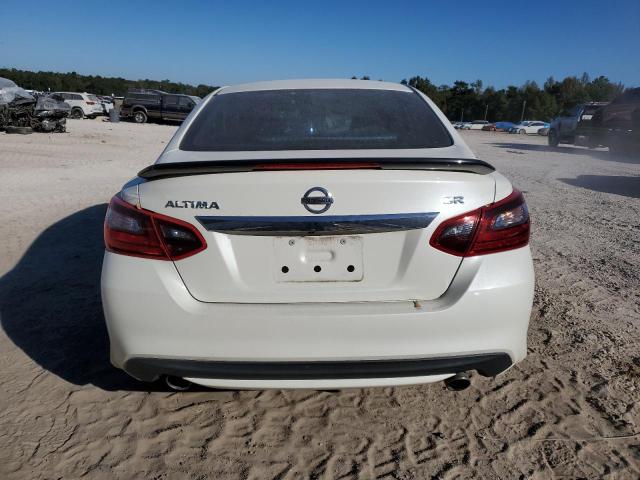1N4AL3AP2HC197973 Nissan ALTIMA 2.5