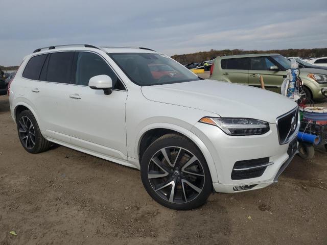 YV4A22PK8K1483202 | 2019 VOLVO XC90 T6 MO