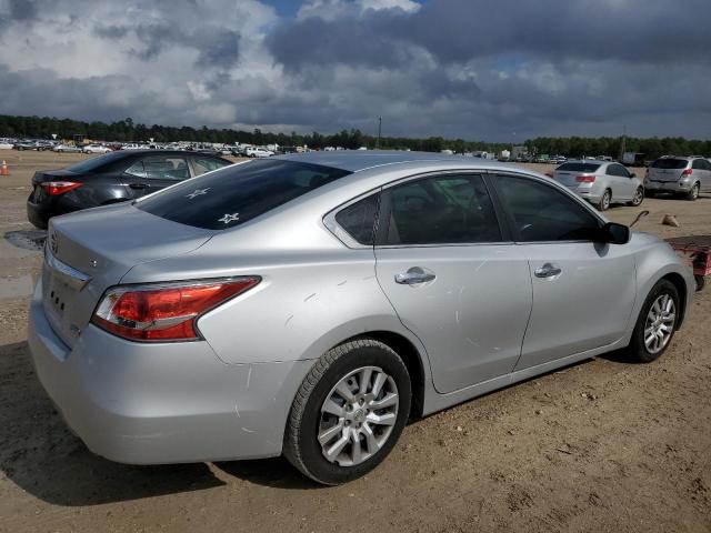 1N4AL3APXEN367867 | 2014 NISSAN ALTIMA 2.5