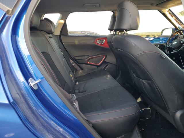 KNDJ53AF0L7062942 KIA Soul Gt-line Turbo