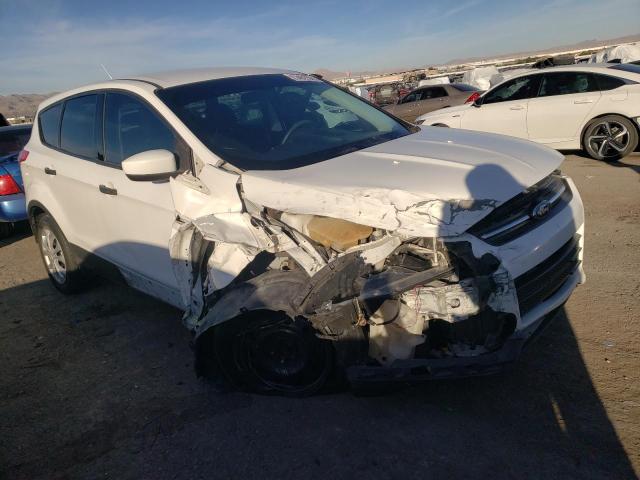 Vin: 1fmcu0f73dud56653, lot: 74627363, ford escape s 20134
