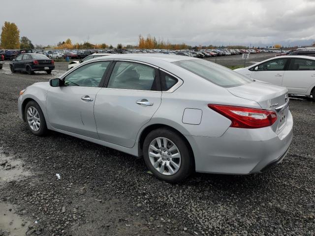 Vin: 1n4al3ap4gn309465, lot: 74340903, nissan altima 2.5 20162