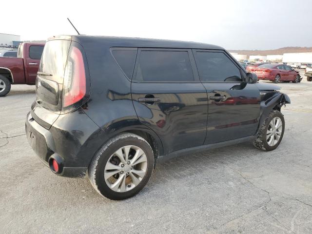 VIN KNDJP3A52G7821470 2016 KIA SOUL no.3