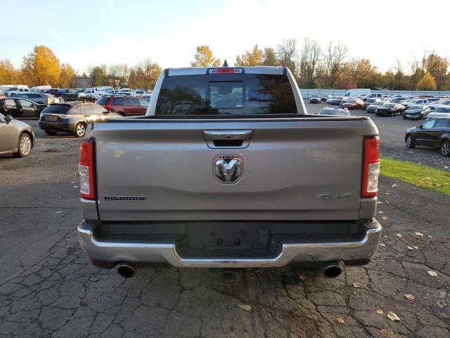 1C6SRFFT4LN411905 | 2020 RAM 1500 BIG H