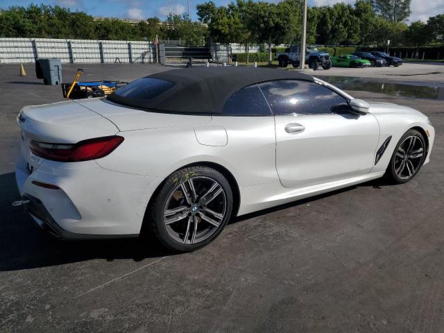 2023 BMW 840I - WBADZ2C06PCK59208