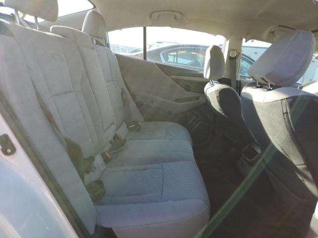 2021 SUBARU LEGACY 4S3BWAB65M3015418