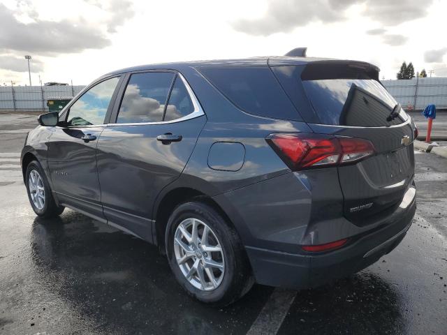3GNAXUEV4NS182496 Chevrolet EQUINOX LT