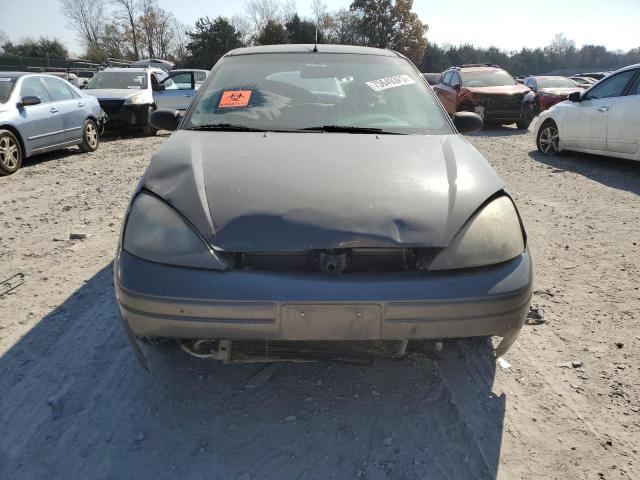 3FAHP31324R107037 | 2004 Ford focus zx3