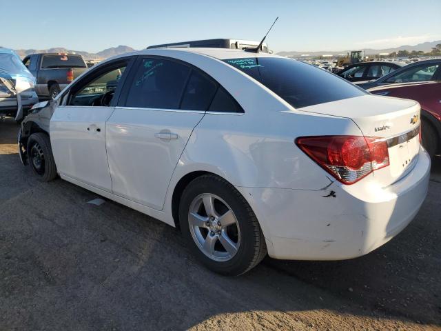 1G1PC5SB7E7103778 | 2014 CHEVROLET CRUZE LT