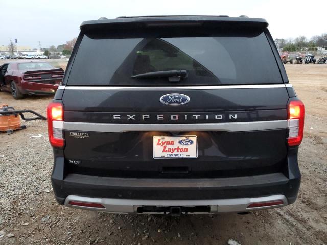 1FMJU1H83PEA08398 | 2023 FORD EXPEDITION