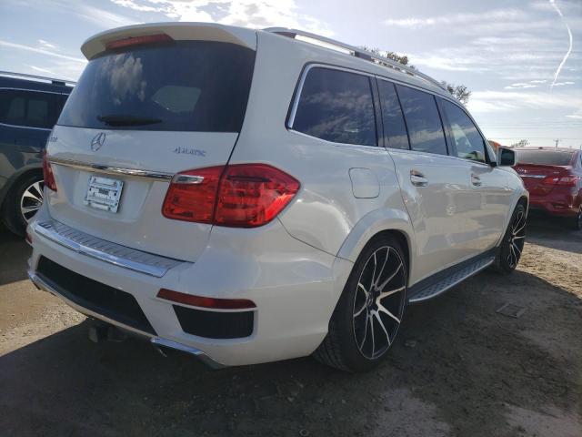 VIN 4JGDF7DE6EA293088 2014 Mercedes-Benz GL-Class, ... no.3