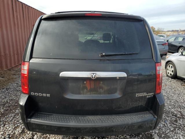 2D4RN5D12AR131157 | 2010 Dodge grand caravan sxt