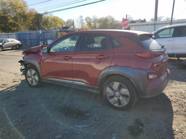 KM8K53AG3MU131859 Hyundai Kona Ultimate