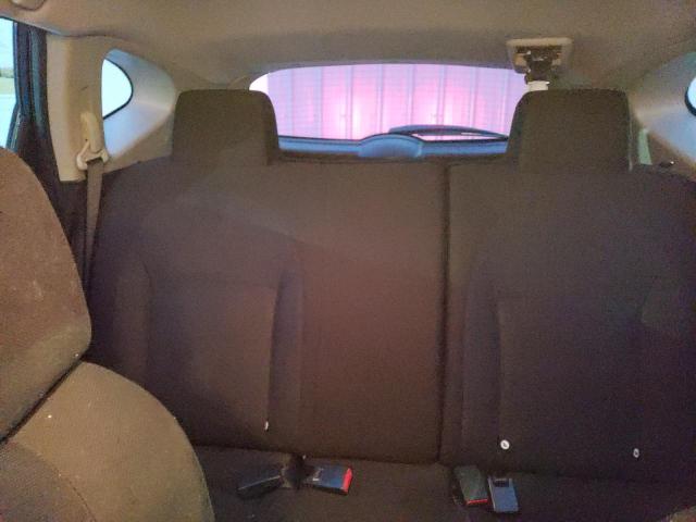 2015 NISSAN ROGUE SELE - JN8AS5MV1FW759820