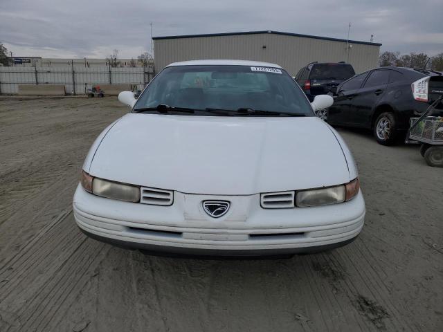 1995 Eagle Vision Tsi VIN: 2E3HD66F3SH514648 Lot: 77281203