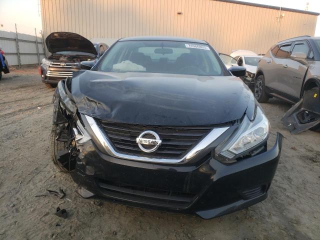 1N4AL3AP7GN388775 | 2016 NISSAN ALTIMA