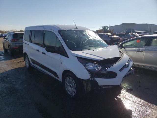 NM0GS9E77H1322026 | 2017 FORD TRANSIT CO