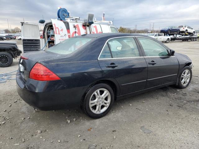 2006 Honda Accord Ex VIN: 1HGCM568X6A046693 Lot: 78098203