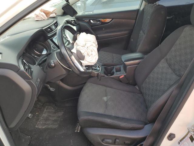 JN1BJ1CR6HW141026 Nissan Rogue Sport S