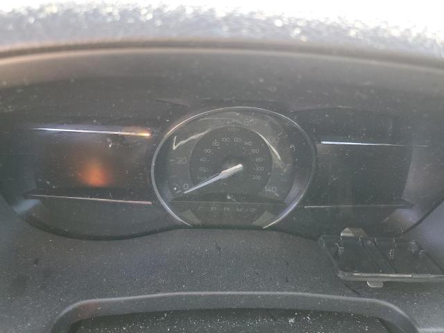 1FM5K7F84KGA97389 Ford Explorer Limited