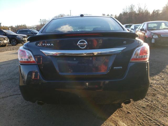 1N4AL3AP2FC489183 | 2015 Nissan altima 2.5