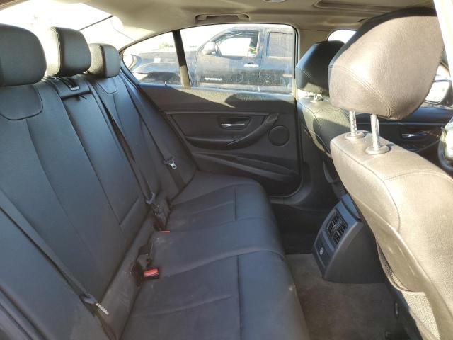 WBA3C1C56EK106222 BMW 328 I Sulev