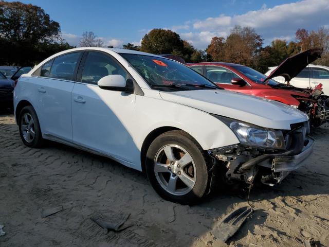 1G1PC5SB6D7126659 | 2013 Chevrolet cruze lt