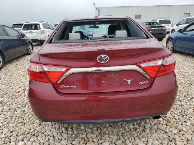 4T1BF1FK1FU997531 | 2015 TOYOTA CAMRY LE