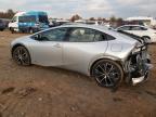 Lot #2701142385 2023 TOYOTA PRIUS LE