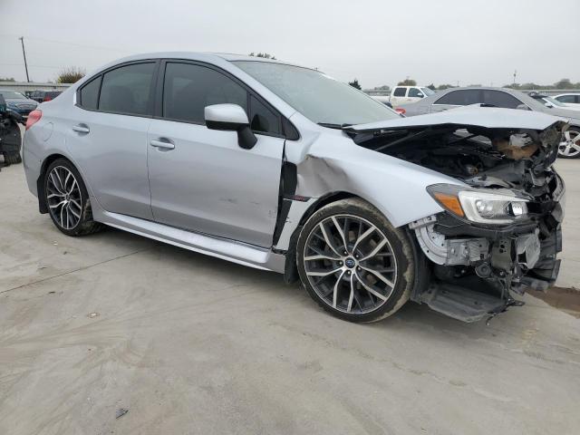 JF1VA1J60F9809715 | 2015 SUBARU WRX LIMITE