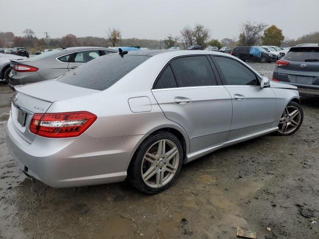 VIN WDDHF8JB5DA741377 2013 Mercedes-Benz E-Class, 3... no.3