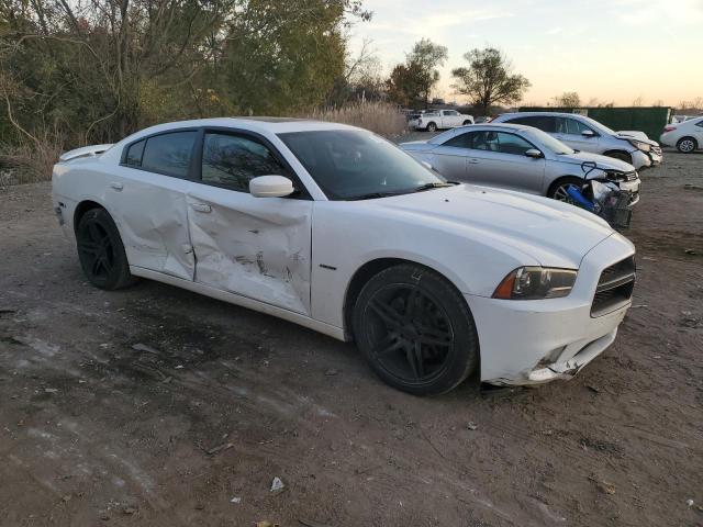 Vin: 2c3cdxct4eh328190, lot: 75490813, dodge charger r/t 20144