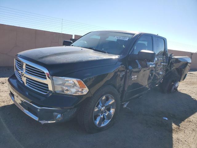 1C6RR6LG4HS556635 | 2017 RAM 1500 SLT