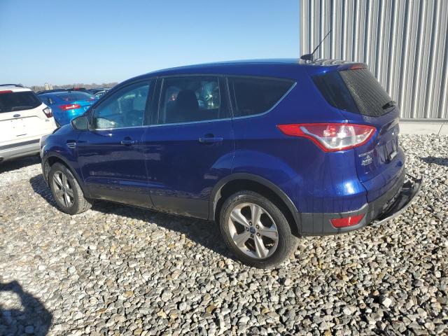 1FMCU9G9XEUC94531 2014 Ford Escape Se