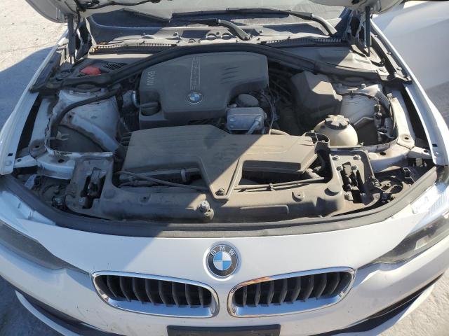 WBA8E3C56GK500916 BMW 328 Xi Sulev