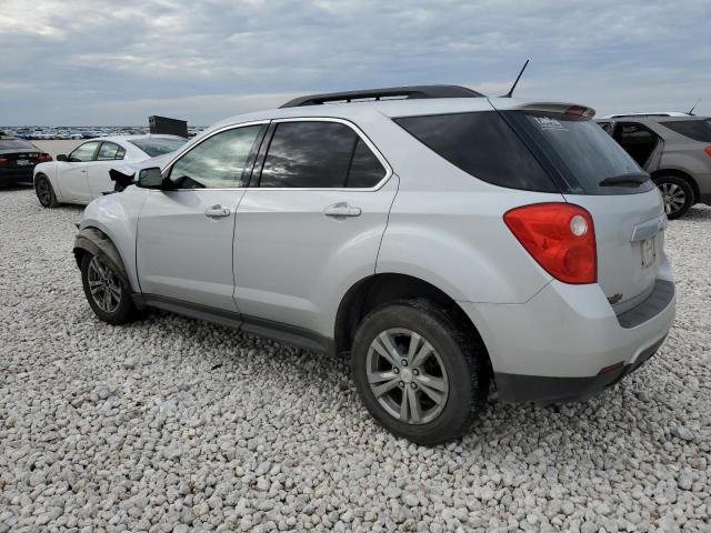 2GNALBEK6E6195710 | 2014 Chevrolet equinox lt