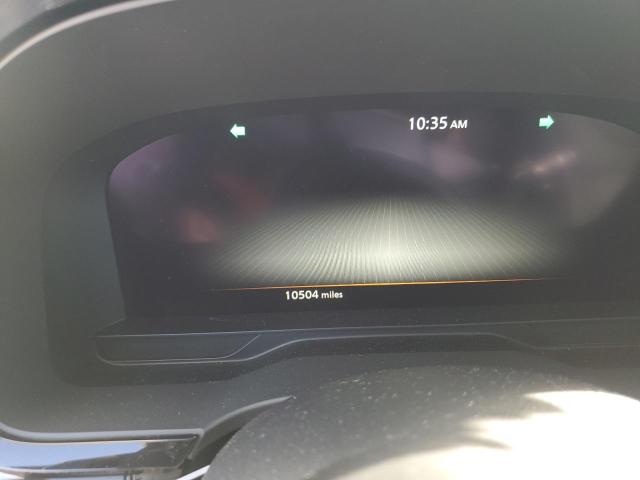 2023 INFINITI QX60 SENSO - 5N1DL1GS4PC362570